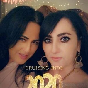 Meet your Posher, Zuma